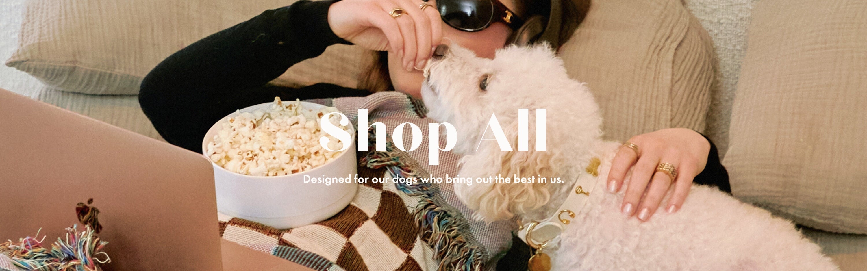 ALL Products